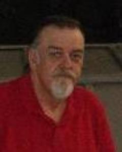 Man, 74. Mike60457