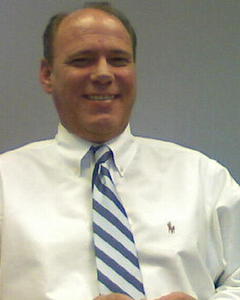 Man, 59. stevesnapper