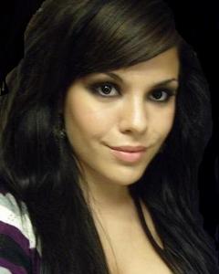Woman, 39. xXhornsterXx