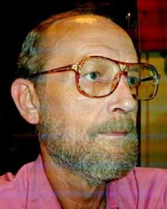 Man, 78. masseur83
