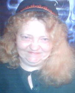 Woman, 64. sheila45569