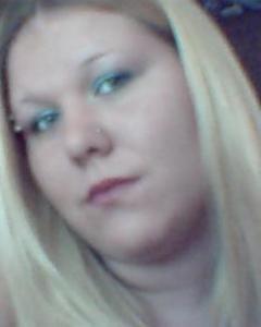 Woman, 37. blondie200669