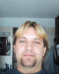 Man, 44. Hogan169