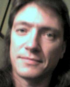 Man, 57. playboy6718