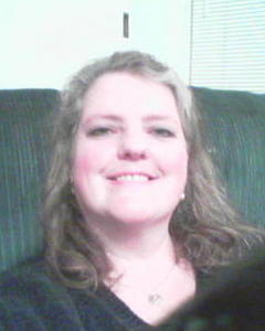 Woman, 62. krispykristi79