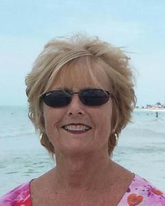 Woman, 76. psmiley