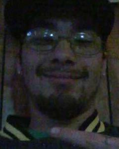 Man, 34. aneezy