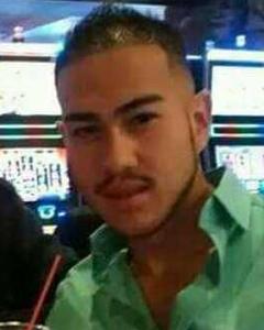 Man, 32. cesar1315