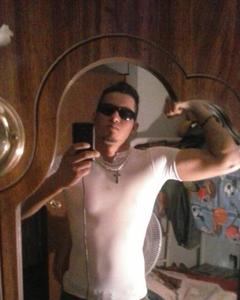 Man, 33. manuel7785