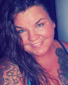 Woman, 36. thickcountry88