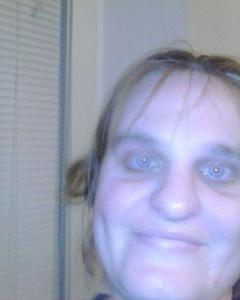 Woman, 36. holly228788