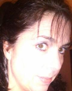 Woman, 59. sweetiepie0014