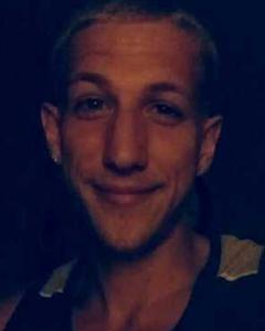 Man, 34. Mikey0264