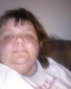 Woman, 50. sweetangel2836