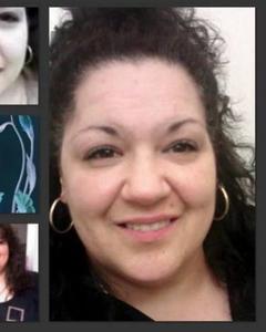 Woman, 58. latinlady0712