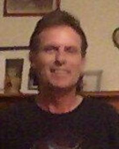 Man, 65. bobo0456