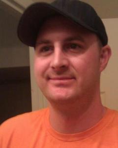 Man, 42. Tim0237
