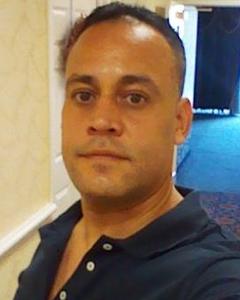 Man, 58. theone4684