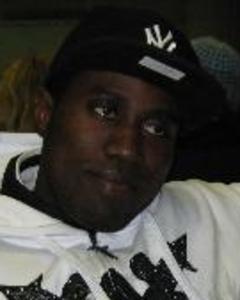 Man, 45. derryjay1