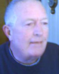 Man, 71. radonman54