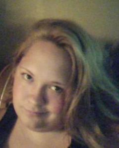 Woman, 34. crystal0115