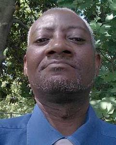 Man, 55. saabboy64