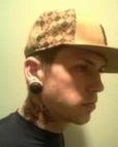 Man, 38. coinoperatedbo