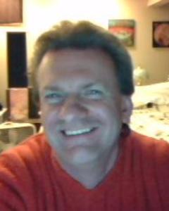 Man, 65. brian_77