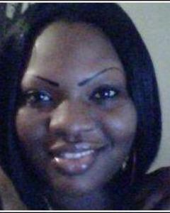 Woman, 42. Angel__Eyez904
