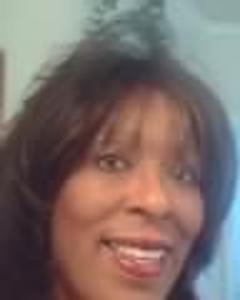 Woman, 59. cheriann992