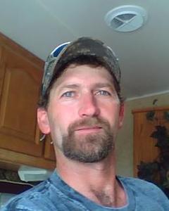 Man, 57. coalminer90