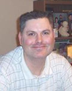 Man, 55. Dave3678