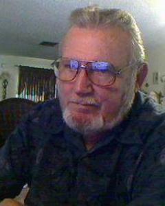 Man, 81. southernboy64