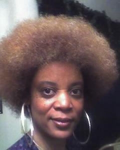 Woman, 63. pynkee100