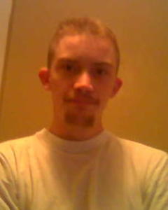 Man, 39. bigboy159530