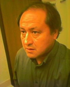Man, 68. The_Trmendous