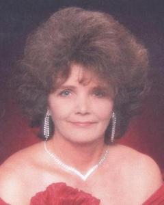 Woman, 68. blueeyes2891