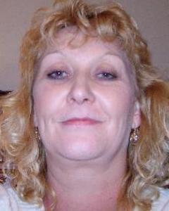 Woman, 60. lb35744