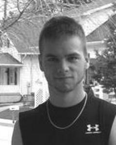 Man, 41. SweetSoldier34
