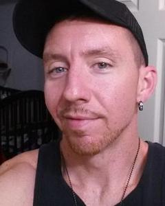 Man, 42. chadc83
