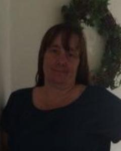 Woman, 56. Simplykissed5