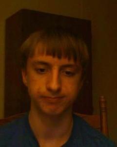 Man, 27. larryjennings