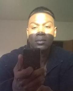Man, 46. Bigsexyman777