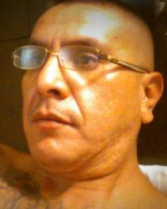 Man, 49. Romeo7194880
