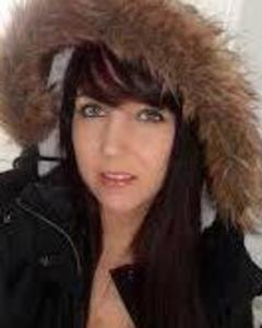 Woman, 40. Lydia5363