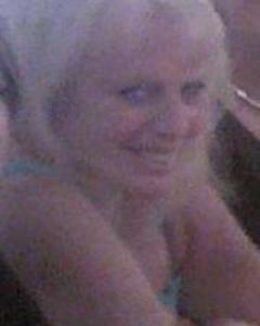 Woman, 71. xfrecklesx