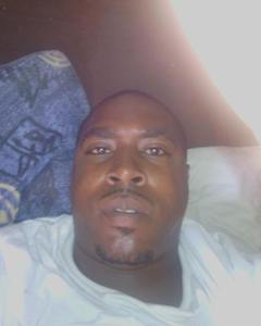 Man, 41. Dolow1428