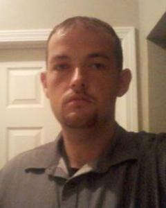 Man, 40. scottie8346