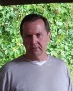 Man, 59. alex1959