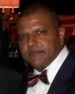 Man, 58. jzzzsta
